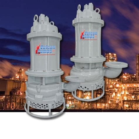 Submersible Slurry Pump Indonesia|vulcan slurry pumps.